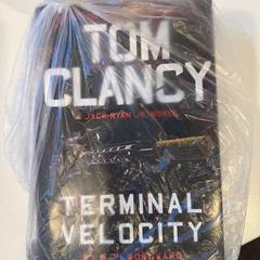 Book, as reported by Inntel Hotels Utrecht Centre using iLost