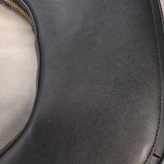 Borsa Kagle, come riportato da Arriva Friesland / Groningen utilizzando iLost