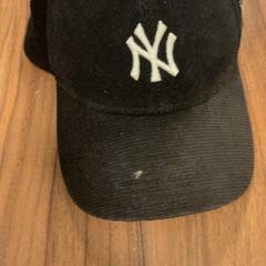 Gorra, ha sido reportado por Pathé Zaandam con iLost