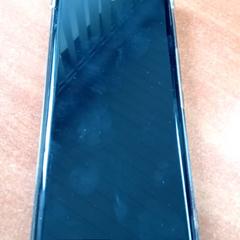 Smartphone Samsung, zoals gemeld door Regio Limburg - Leuven met iLost