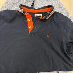 İLost kullanarak Van der Valk Hotel Wolvega Heerenveen tarafından bildirildiği gibi Polo en vest