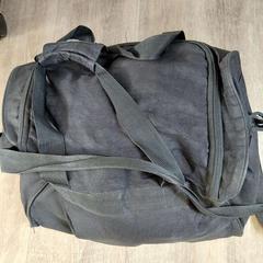 Bag, som rapportert av EBS OV Poeldijk ved bruk av iLost