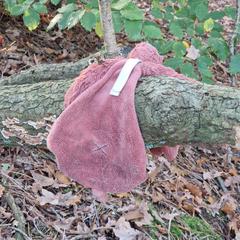 Knuffel, ako bolo nahlásené iLost