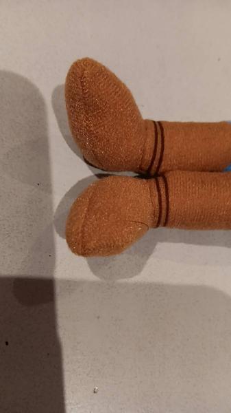 Knuffel