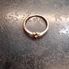 Squillo, come riportato da Rotterdam The Hague Airport utilizzando iLost