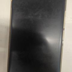 Smartphone, as reported by GVB using iLost