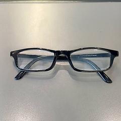 Bicchieri, come riportato da Qbuzz GD Groningen HS utilizzando iLost