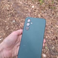 Phone, jak bylo nahlášeno na iLost