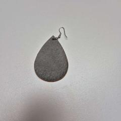 Fülbevaló, amint azt Gemeente Zutphen az iLost segítségével jelentette.