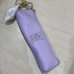 Påse, rapporterat av IKEA渋谷 med iLost