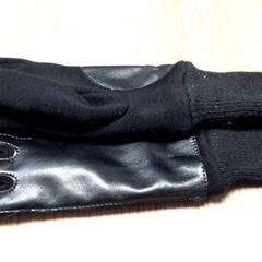 장갑, iLost를 사용하여 Connexxion Haarlem AML에 보고됨