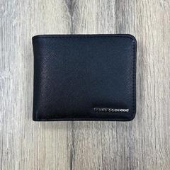 Plånbok, rapporterat av Wilmering Brinkum med iLost