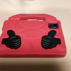 Electrónica - Tablet, ha sido reportado por Regio Oost-Vlaanderen con iLost