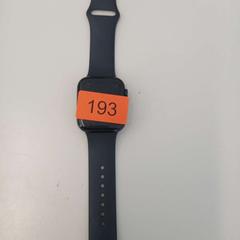 스마트 워치 Apple, iLost를 사용하여 Rock Werchter에 보고됨