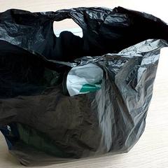Borsa, come riportato da Regio Limburg - Leuven utilizzando iLost