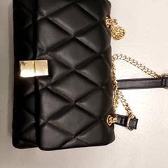 Bolsa Handtas Vanloo, ha sido reportado por Centraal magazijn con iLost