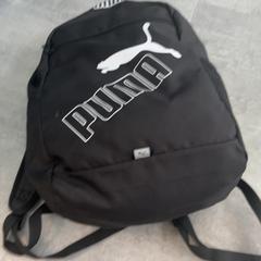 Mochila, ha sido reportado por Arriva Achterhoek-Rivierenland con iLost