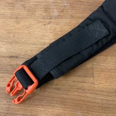 生活用品 がiLostで IKEA立川 によって報告されました