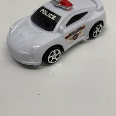 Toy, as reported by IKEA新三郷 using iLost