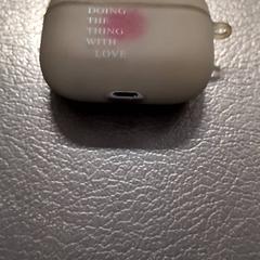 Earpods, zoals gemeld door IKEA Amsterdam met iLost