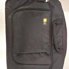 Bolsa & Bolsa para portátil Zwart, segundo informou IKEA Eindhoven usando iLost