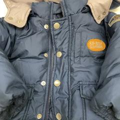 キッズ & アウター, amint azt IKEA新三郷 az iLost segítségével jelentette.