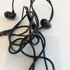 Oordopjes, segons ha informat Arriva Limburg Zuid mitjançant iLost