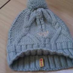 Hatt Steiff, 9-24m, rapporterat av Het Spoorwegmuseum med iLost