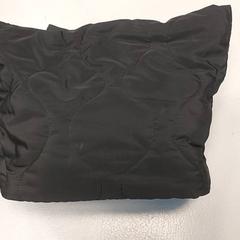 İLost kullanarak Centraal magazijn tarafından bildirildiği gibi Çanta - Handtas