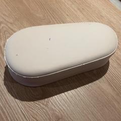 Vankúš, ako bolo nahlásené Van der Valk Hotel Eindhoven - Best pomocou iLost