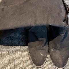 Zapata, gisa salatu by Inntel Hotels Amsterdam Landmark iLost erabiliz