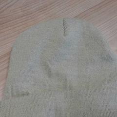 Muts beige, as reported by Connexxion Haarlem AML using iLost
