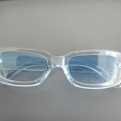 Gafas, ha sido reportado por Centraal magazijn con iLost