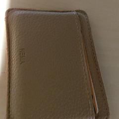 Kartenhalter RONGAVILLA, gemeldet von Regio Antwerpen - Brussel über iLost