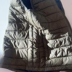 Körperwärmer, gemeldet von Het Amsterdamse Winterparadijs über iLost