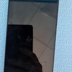 Mobiltelefon samsung galaxy, som rapportert av Arriva Twents ved bruk av iLost