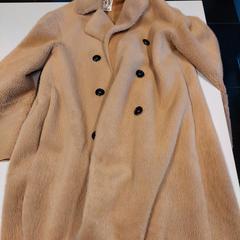 Jas Bruin, rapporterat av Stad Halen med iLost