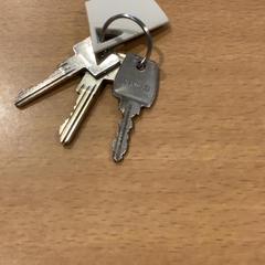 Giltzak, gisa salatu by Gemeente Amsterdam iLost erabiliz