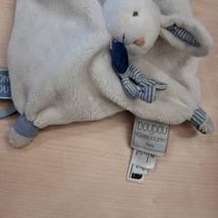 Koselig smell, som rapportert av IKEA Avignon ved bruk av iLost