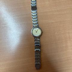 Reloj, ha sido reportado por Gemeente Zutphen con iLost