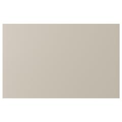 IKEA produkt, rapporterat av IKEA Loures med iLost