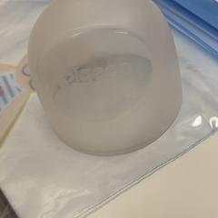 何かの蓋 がiLostで IKEA新三郷 によって報告されました