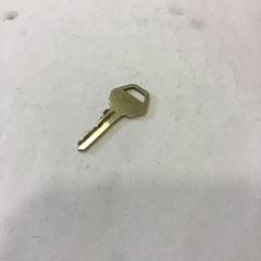 Chave, como reportado por Qbuzz U-OV utilizando o iLost