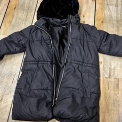 Bunda, ako bolo nahlásené IKEA Delft pomocou iLost