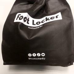 Tas، كما تم الإبلاغ عنه بواسطة Centraal magazijn عبر iLost