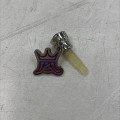 チャーム がiLostで IKEA新宿 によって報告されました