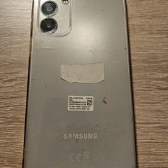 Telefoon samsung a16, som rapporterats till iLost