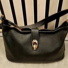 Bolsa, segundo informou Syntus Provincie Utrecht usando iLost