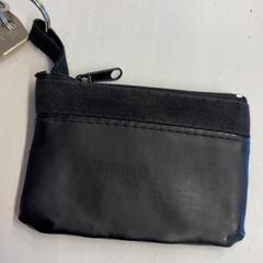 Portemonnee, amint azt HTM az iLost segítségével jelentette.