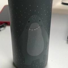 Botella para beber, ha sido reportado por IKEA Gent con iLost
